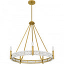 Molly Chandelier-MOL5027BRG 1
