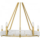 Molly Chandelier-MOL5027BRG 2
