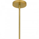 Molly Chandelier-MOL5027BRG 3