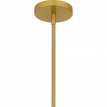 Molly Chandelier-MOL5027BRG 3