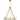 Molly Chandelier-MOL5027BRG 4