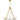 Molly Chandelier-MOL5027BRG