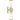 Monica 1 Light Wall Sconce 11