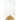 Monica 1 Light Wall Sconce 3