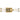 Monica 1 Light Wall Sconce 4