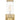 Monica 1 Light Wall Sconce 5