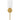 Monica 1 Light Wall Sconce 6