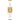 Monica 1 Light Wall Sconce 7