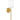 Monica 1 Light Wall Sconce 8