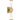 Monica 1 Light Wall Sconce 9