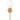 Monica 1 Light Wall Sconce 1
