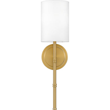 Monica 1 Light Wall Sconce 1