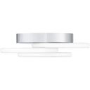 Moonan Flush Mount 11