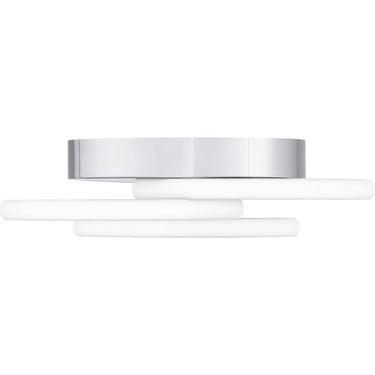 Moonan Flush Mount 11
