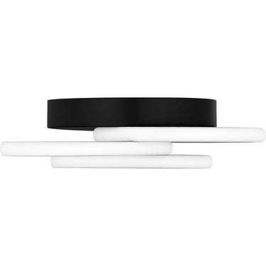 Moonan Flush Mount 12