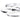 Moonan Flush Mount 3