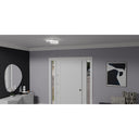 Moonan Flush Mount 5
