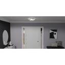 Moonan Flush Mount 7
