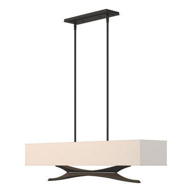 Moreau Pendant 7