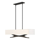 Moreau Pendant 8