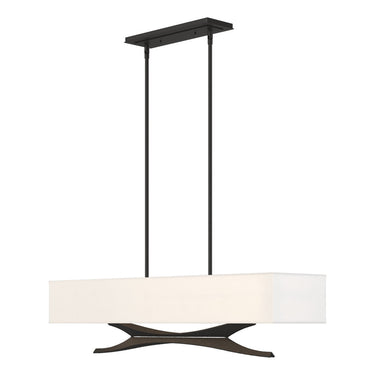 Moreau Pendant 8