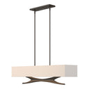 Moreau Pendant 9