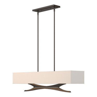 Moreau Pendant 9