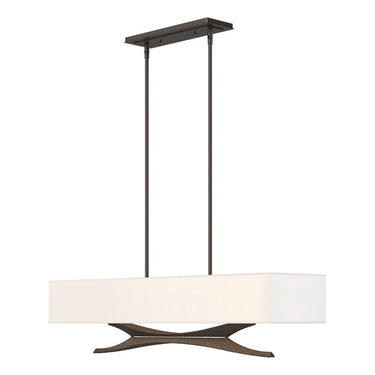 Moreau Pendant 10