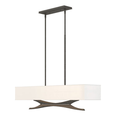 Moreau Pendant 12