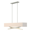 Moreau Pendant 13