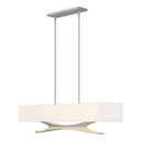 Moreau Pendant 14
