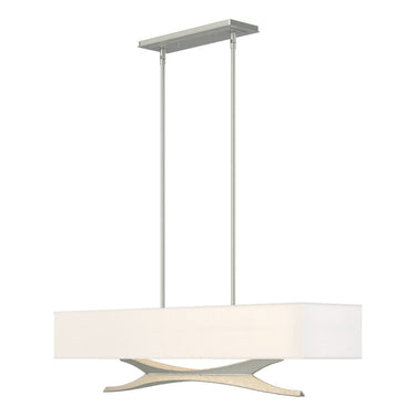 Moreau Pendant 14