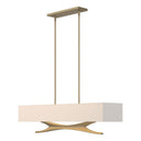 Moreau Pendant 15