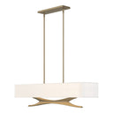 Moreau Pendant 16