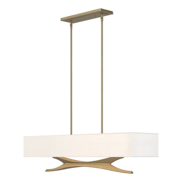 Moreau Pendant 16