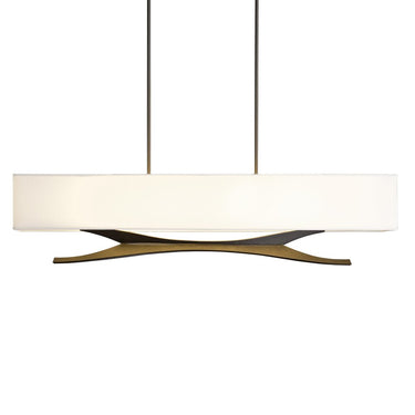 Moreau Pendant 1