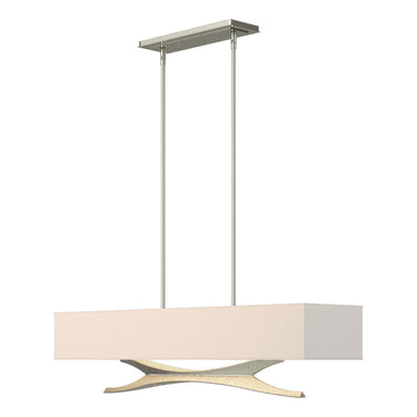 Moreau Pendant 17