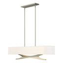 Moreau Pendant 18