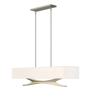 Moreau Pendant 18