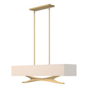 Moreau Pendant 19