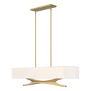 Moreau Pendant 20