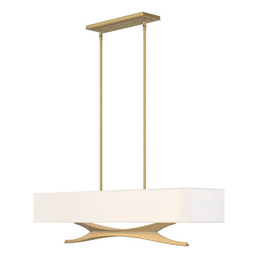 Moreau Pendant 20