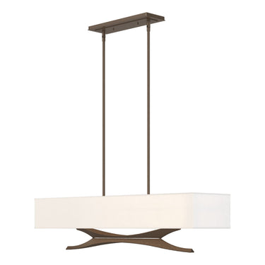 Moreau Pendant 5