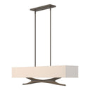 Moreau Pendant 6
