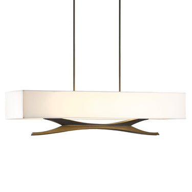 Moreau Pendant 