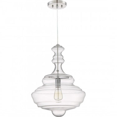 Morocco Pendant-QF2046C 5