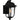 Mulberry 1 Light Outdoor Wall Sconce 11