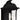 Mulberry 1 Light Outdoor Wall Sconce 13