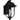 Mulberry 1 Light Outdoor Wall Sconce 14
