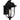 Mulberry 1 Light Outdoor Wall Sconce 15